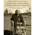 Cuentos populares y folclóricos chilenos
