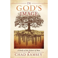 In God's Image