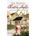 The Razing of Tinton Falls: Voices from the American Revolution