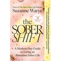 The Sober Shift