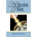 kosher time