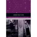 Greek Film Noir