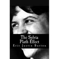 The Sylvia Plath Effect