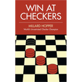 Win at Checkers