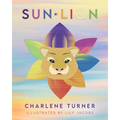Sun-Lion