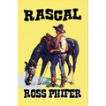 Rascal