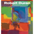 Robert Duran