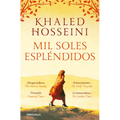 Mil Soles Espléndidos / A Thousand Splendid Suns