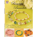 Beautiful Bracelets