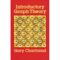 Introductory Graph Theory