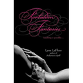 Forbidden Fantasies