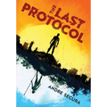 The Last Protocol