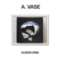 A. Vase