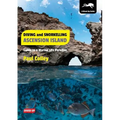Diving and Snorkelling Ascension Island: Guide to a Marine Life Paradise