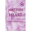 Matters of the Heart