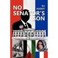 No Senator's Son