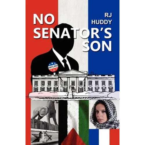 No Senator's Son