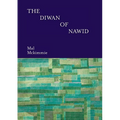 The Diwan of Nawid