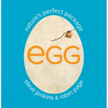 Egg: Nature's Perfect Package