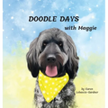 Doodle Days With Maggie