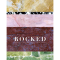 Rocked: Architects, Designers & Artists
