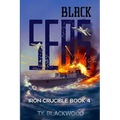 Black Seas