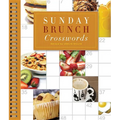 Sunday Brunch Crosswords