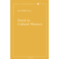 David in Cultural Memory