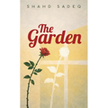 The Garden