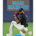 Miami Marlins