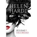 Sigueme En La Oscuridad