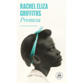 Promise (Promesa) Spanish Edition