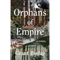 Orphans of Empire
