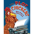 The Plot Chickens
