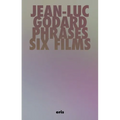 Phrases: Six Films