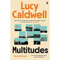 Multitudes: Stories