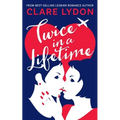 Twice In A Lifetime