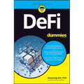 Defi for Dummies