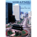Shrapnel and Other Stories