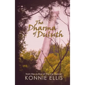 The Dharma of Duluth