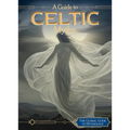 A Guide to Celtic Myths