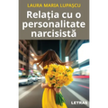 Relatia cu o personalitate narcisista