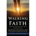 Walking Faith