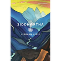 Siddhartha