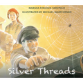 Silver Threads