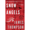 Snow Angels