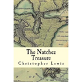 The Natchez Treasure