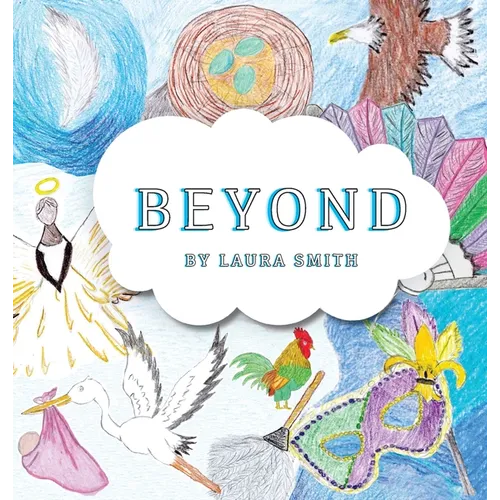 Beyond