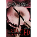 Staged