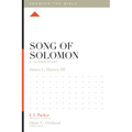 Song of Solomon: A 12-Week Study
